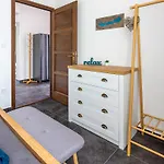 Jókai24 - Apartamento