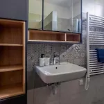 Jókai24 - Apartamento Balatonlelle