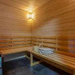 Jókai24 - Apartamento Balatonlelle