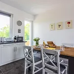 Apartamento Jókai24 -