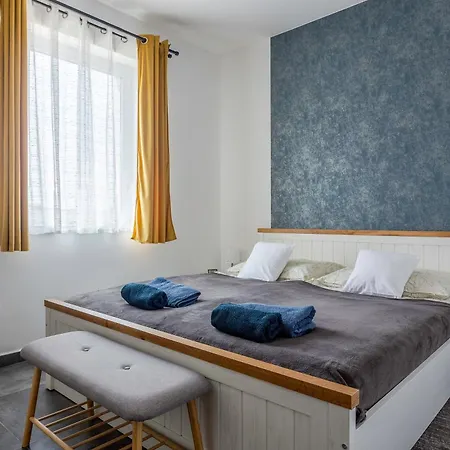 Jokai24 - * Balatonlelle