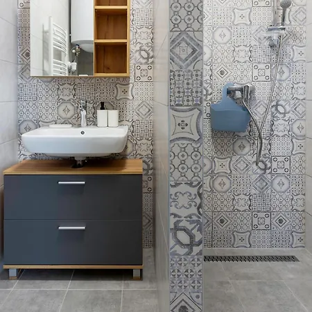 Jokai24 - Balatonlelle