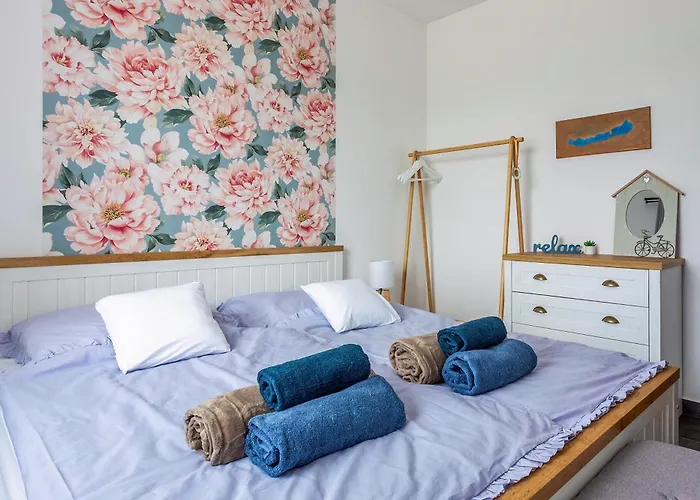 Jokai24 - * Balatonlelle